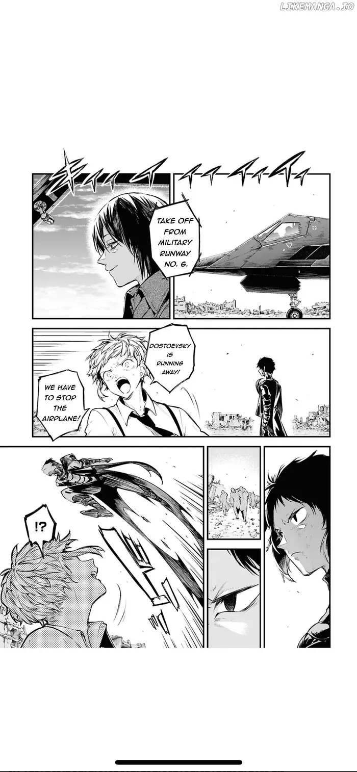 Bungou Stray Dogs Chapter 124.5 image 06_optimized